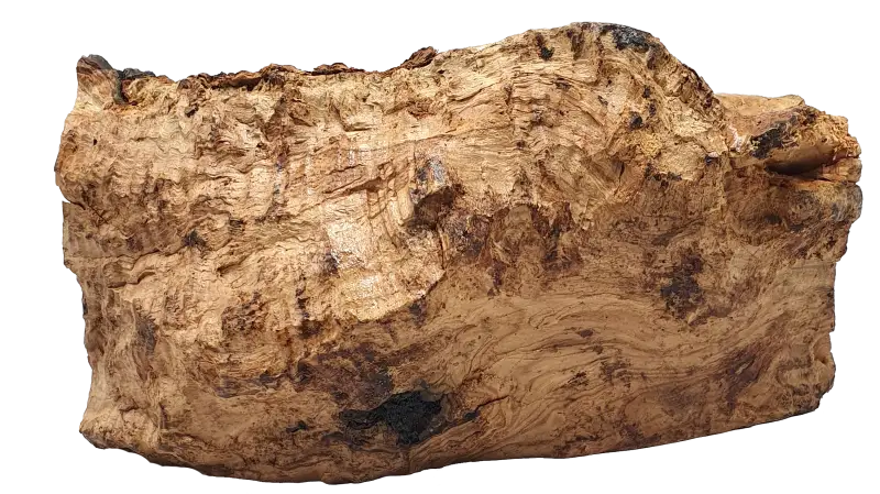 Handmade nativity set with joseph mary and baby jesus - nativities