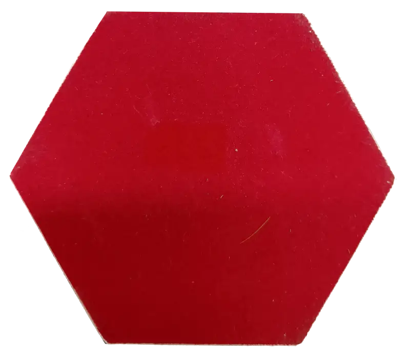 Large olive wood hexagon keepsake box – handcrafted in bethlehem 7 beautiful laser-engraved designs 3.5 x 2 inches