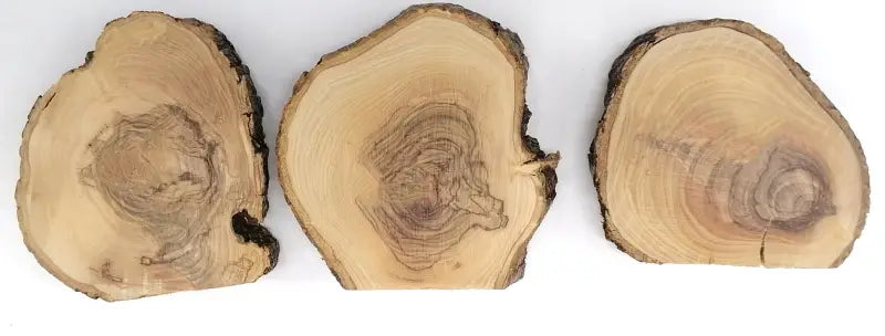 Olive wood nativity scene ornament hand carved in bethlehem - nativities