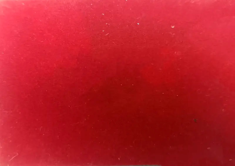 Small olive wood rectangular keepsake box – handcrafted in bethlehem 6 engraved religious designs 2.75 x 2 1.75 inches