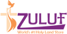 Zuluf