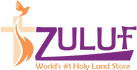 Zuluf