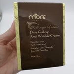 Dead Sea Pure Collagen Anti Wrinkle Cream DS115 - Zuluf
