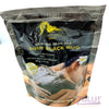 Natural Dead Sea Mud Body Mask DS008 - Zuluf