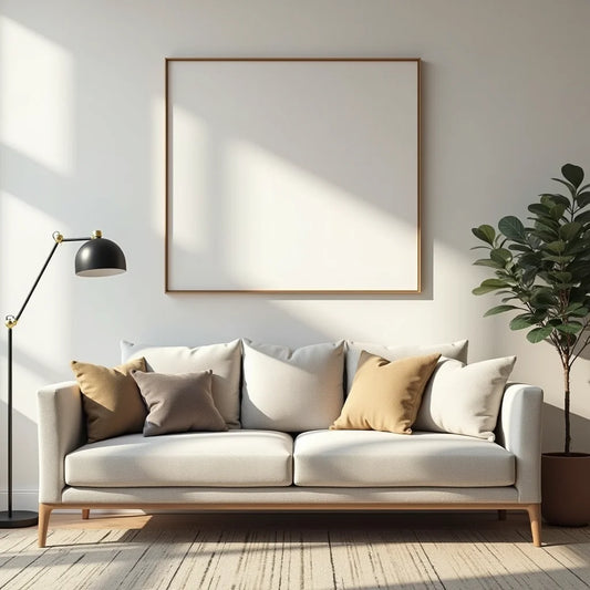 Faith-themed Home Decor - Faith-Inspired Home Decor Simple Ways to Elevate Your Space