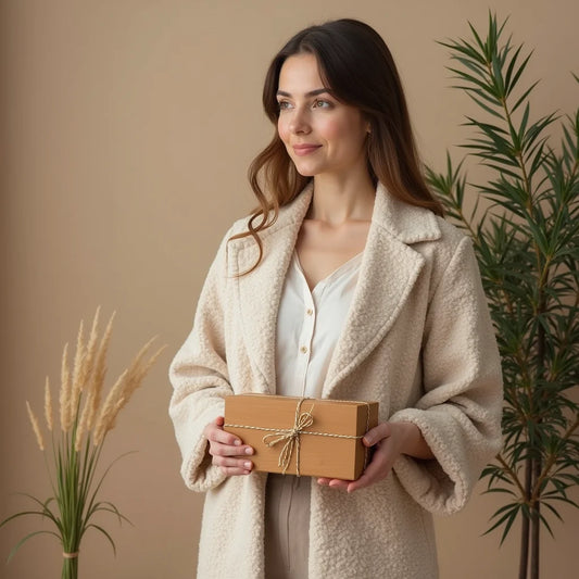 Bethlehem Factory Olive Wood - Bethlehem Olive Wood Guide to Timeless Handcrafted Gifts