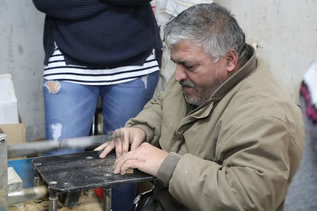 Thank you for standing with us❤️✝️ 18-7-2025