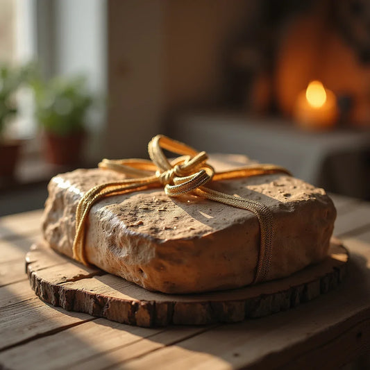 Christian Gifts From Jerusalem - Timeless Christian Gifts from Jerusalem for Faithful Hearts