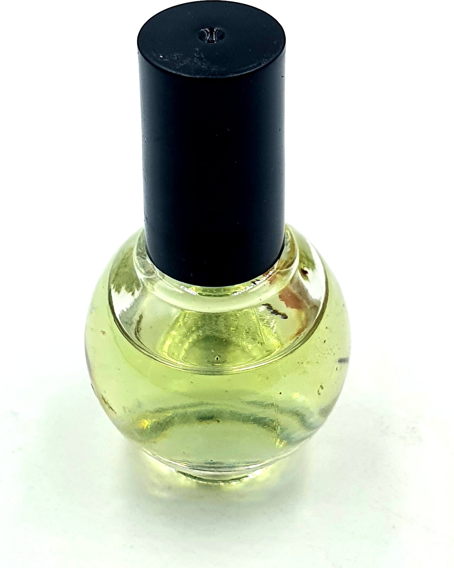 Nard Magdalena Anointing Oil for Prayer - Additional View 4
