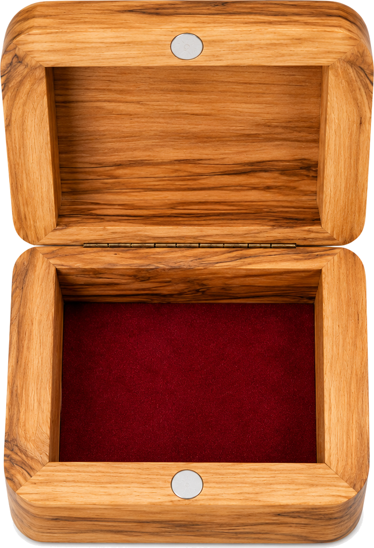 HLG600_amazon_4.png
