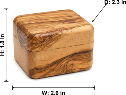HLG600_amazon_6.png