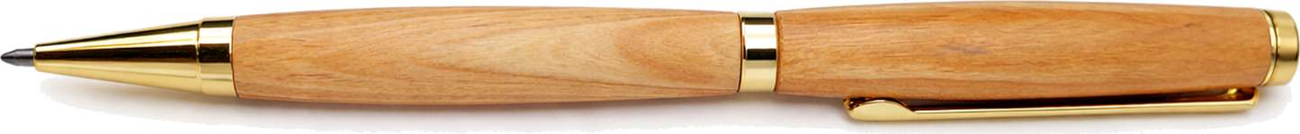 HLG601_amazon_2.png