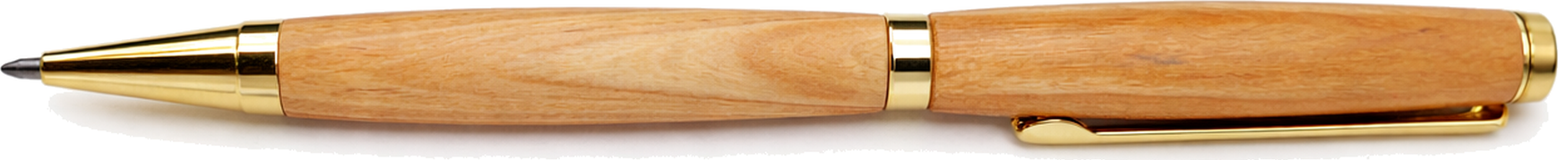 HLG601_amazon_2.png