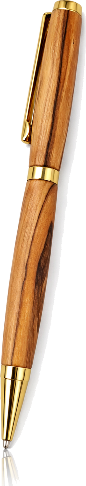 HLG601_amazon_3.png