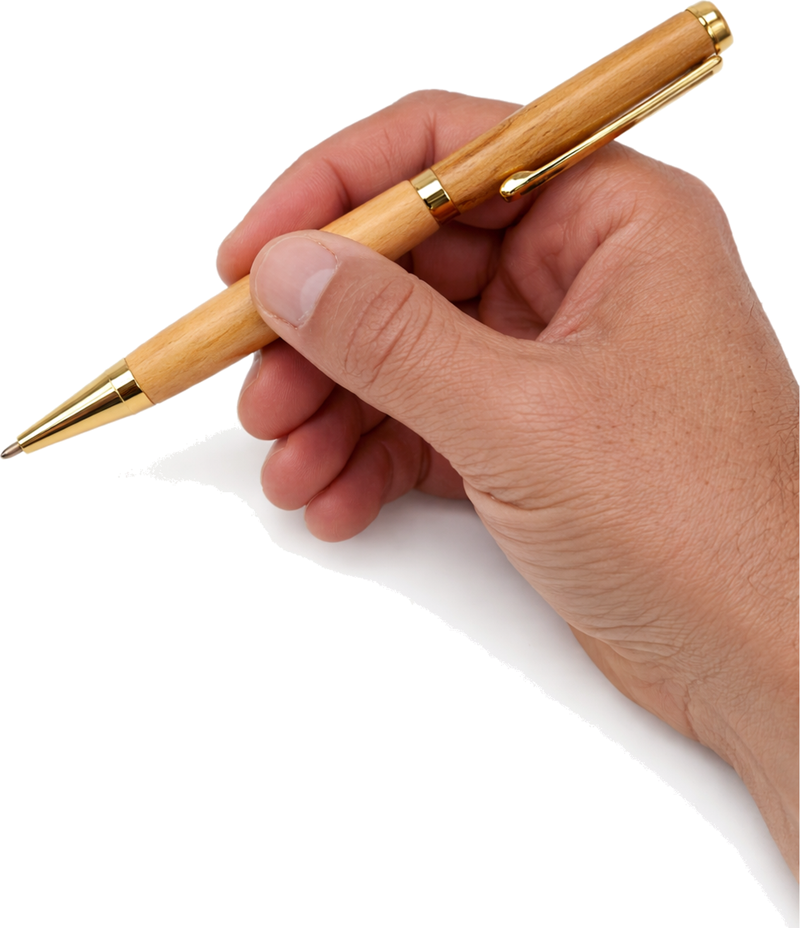 HLG601_amazon_4.png