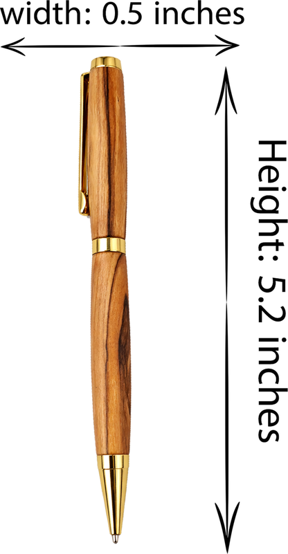 HLG601_amazon_6.png