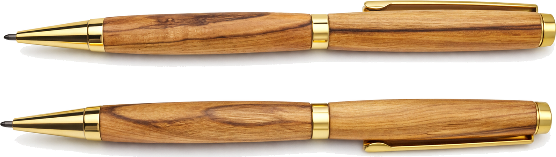 HLG602_amazon_2.png