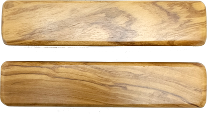 HLG604_amazon_2.png