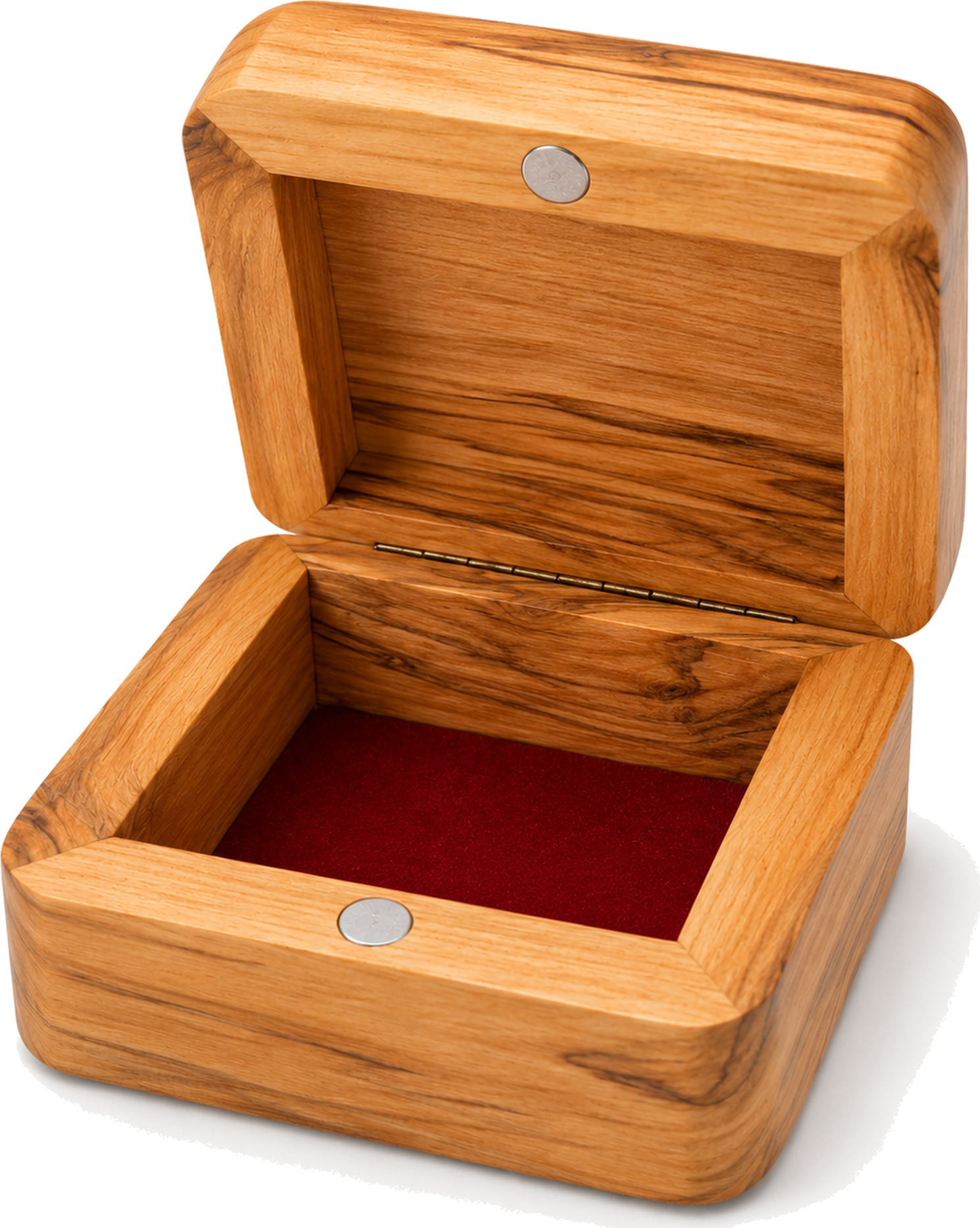 HLG605_amazon_3.png