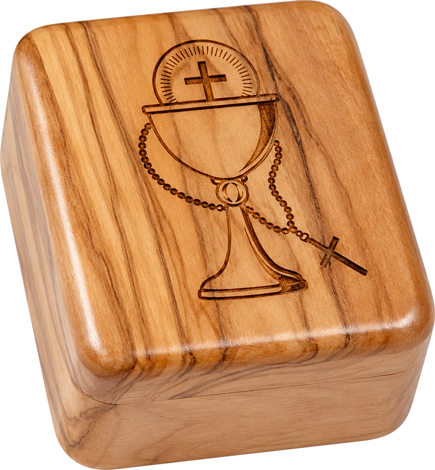 HLG605_amazon_main.png
