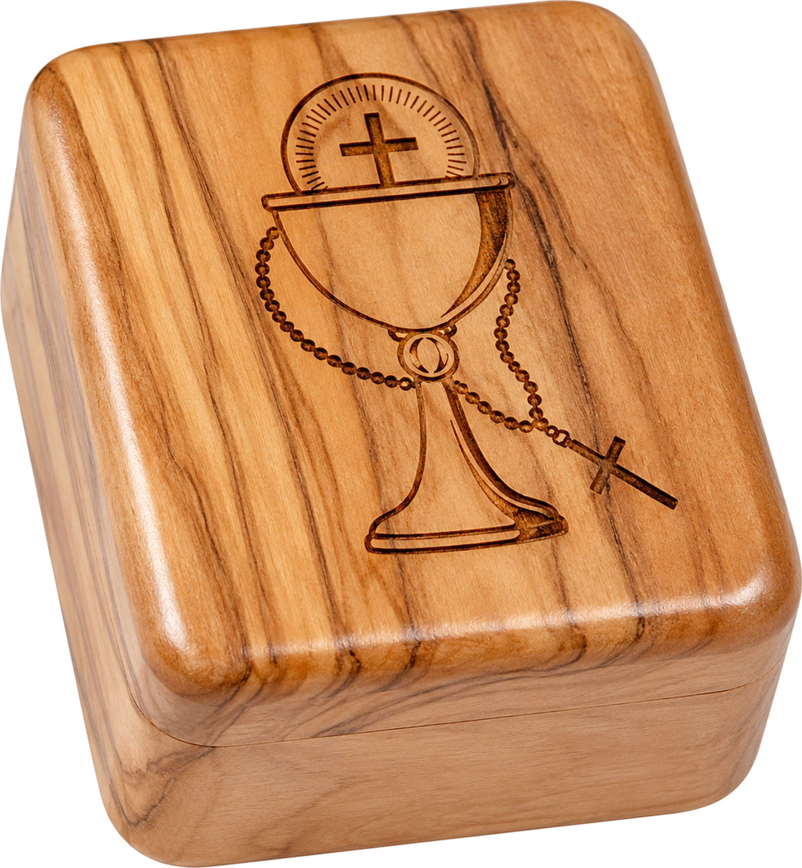 HLG605_amazon_main.png
