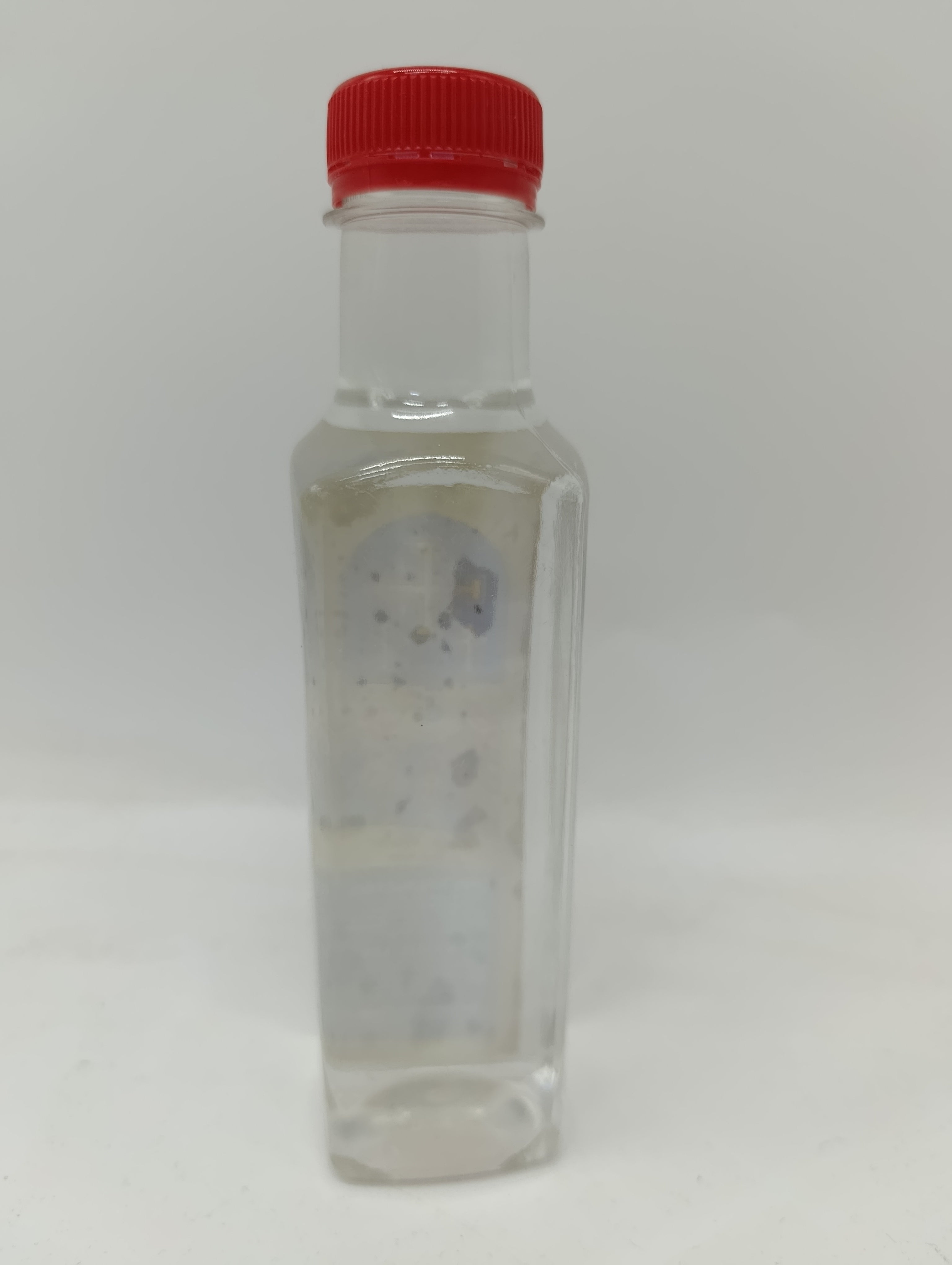 Gifts Of The Holy - Water from Jordan | Zuluf