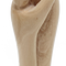 Virgin Mary and Baby Jesus Handcrafted Olive Wood Statue 5.3 Inch