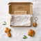 The Pilgrim Box - Quarterly Mystery Box from Bethlehem