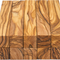 Olive Wood Pen Blank by Zuluf Premium Crafting Supplies (3/4" x 3/4" x 5-1/4 Inches)