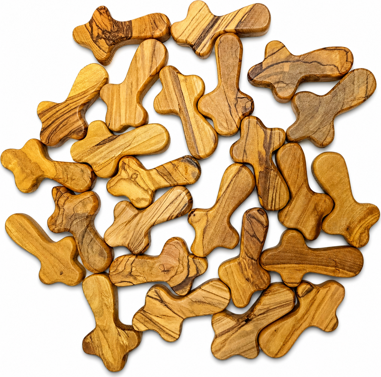 crs2nds_0e6896191f_1.png