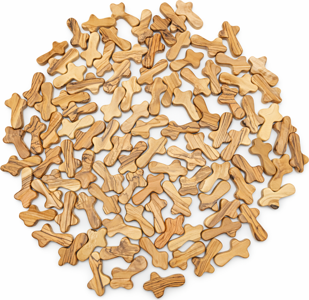 crs2nds_3d0eb32f07_8.png