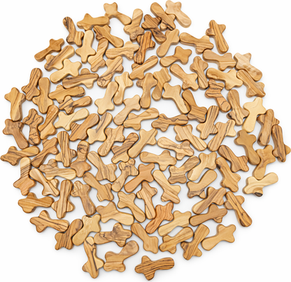 crs2nds_3d0eb32f07_8.png