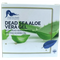 Dead Sea Aloe Vera Gel for Hydrated and Rejuvenated Skin