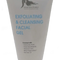 Dead Sea Cleansing Facial Gel with Hyaluronic Acid and Vitamins