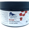 Dead Sea Pearls Rose Body Scrub with Minerals and Pure Dead Sea Salts