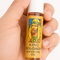 Wisdom of Solomon Anointing Oil from Bethlehem
