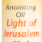 Light of Bethlehem Anointing Oil 10ml Roll-On from Bethlehem