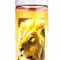 Lion of Judah Anointing Oil Roll On Perfumed Judah Anointing Oil