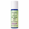Lily of the Valley Anointing Oil with Calming Aroma by Zuluf