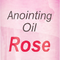 Rose Anointing Oil 10ml from Bethlehem