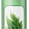 Lebanon Anointing Oil for Prayer