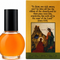 Holy Land Anointing Oil 48g Authentic Spiritual Ritual Oil from Bethlehem