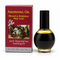 Anointing Oil from the Holy Land Zuluf Musk Jerusalem