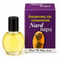 Nard Magdalena Anointing Oil for Prayer