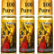 Zuluf Blessing Anointing Oil from bethlehem