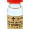 Holy Water from the Jordan River Authentic Essence of the Holy Land
