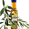 Large Holy Oil from Jerusalem and Bethlehem Certified Anointing Oil