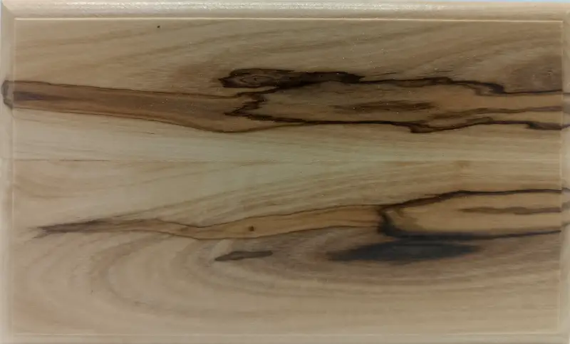 Medium olive wood rectangular keepsake box – handcrafted in bethlehem 3 engraved designs including blank 4.3 x 2.75 2