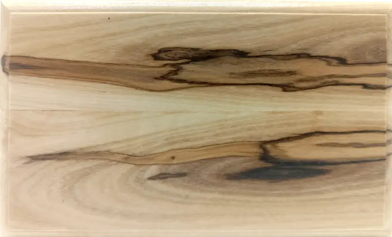 Medium olive wood rectangular keepsake box – handcrafted in bethlehem 3 engraved designs including blank 4.3 x 2.75 2