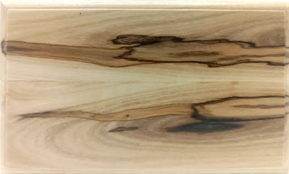 Medium olive wood rectangular keepsake box – handcrafted in bethlehem 3 engraved designs including blank 4.3 x 2.75 2